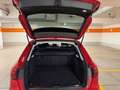 Audi A4 2,0 TDI quattro Sport S-tronic Rot - thumbnail 21