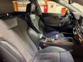 Audi A4 2,0 TDI quattro Sport S-tronic Rot - thumbnail 19