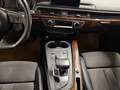 Audi A4 2,0 TDI quattro Sport S-tronic Rot - thumbnail 12