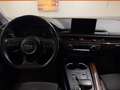 Audi A4 2,0 TDI quattro Sport S-tronic Rot - thumbnail 9