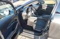 Mazda CX-30 SKYACTIV-X 186PS 6GS Design+Premium-Paket Grau - thumbnail 12