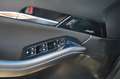 Mazda CX-30 SKYACTIV-X 186PS 6GS Design+Premium-Paket Grau - thumbnail 18