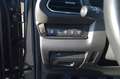 Mazda CX-30 SKYACTIV-X 186PS 6GS Design+Premium-Paket Grau - thumbnail 17