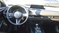 Mazda CX-30 SKYACTIV-X 186PS 6GS Design+Premium-Paket Grau - thumbnail 14