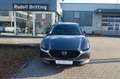 Mazda CX-30 SKYACTIV-X 186PS 6GS Design+Premium-Paket Grau - thumbnail 3