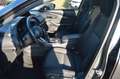 Mazda CX-30 SKYACTIV-X 186PS 6GS Design+Premium-Paket Grau - thumbnail 13