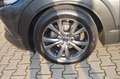 Mazda CX-30 SKYACTIV-X 186PS 6GS Design+Premium-Paket Grau - thumbnail 9