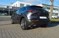 Mazda CX-30 SKYACTIV-X 186PS 6GS Design+Premium-Paket Grau - thumbnail 6