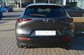 Mazda CX-30 SKYACTIV-X 186PS 6GS Design+Premium-Paket Grau - thumbnail 7