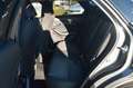 Mazda CX-30 SKYACTIV-X 186PS 6GS Design+Premium-Paket Grau - thumbnail 11