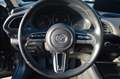 Mazda CX-30 SKYACTIV-X 186PS 6GS Design+Premium-Paket Grau - thumbnail 15