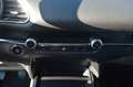Mazda CX-30 SKYACTIV-X 186PS 6GS Design+Premium-Paket Grau - thumbnail 16