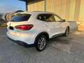 MG HS 1.5T-T Comfort PREZZO REALE Bianco - thumbnail 6