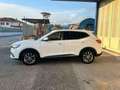 MG HS 1.5T-T Comfort PREZZO REALE Bianco - thumbnail 3