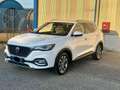 MG HS 1.5T-T Comfort PREZZO REALE Bianco - thumbnail 2