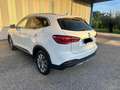 MG HS 1.5T-T Comfort PREZZO REALE Bianco - thumbnail 12