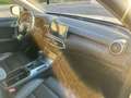MG HS 1.5T-T Comfort PREZZO REALE Bianco - thumbnail 10