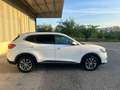 MG HS 1.5T-T Comfort PREZZO REALE Bianco - thumbnail 5