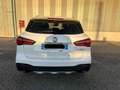 MG HS 1.5T-T Comfort PREZZO REALE Bianco - thumbnail 11