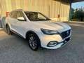 MG HS 1.5T-T Comfort PREZZO REALE Bianco - thumbnail 1