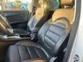 MG HS 1.5T-T Comfort PREZZO REALE Bianco - thumbnail 7