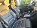 MG HS 1.5T-T Comfort PREZZO REALE Bianco - thumbnail 9