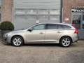 Volvo V60 1.6 T4 Momentum Automaat. Perfect onderhouden. Afn Gris - thumbnail 11