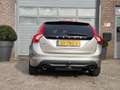 Volvo V60 1.6 T4 Momentum Automaat. Perfect onderhouden. Afn Gris - thumbnail 7