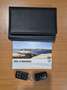 Volvo V60 1.6 T4 Momentum Automaat. Perfect onderhouden. Afn Gris - thumbnail 10
