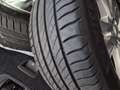 Volvo V60 1.6 T4 Momentum Automaat. Perfect onderhouden. Afn Gris - thumbnail 28