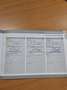 Volvo V60 1.6 T4 Momentum Automaat. Perfect onderhouden. Afn Gris - thumbnail 21