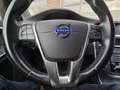 Volvo V60 1.6 T4 Momentum Automaat. Perfect onderhouden. Afn Gris - thumbnail 17