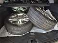 Volvo V60 1.6 T4 Momentum Automaat. Perfect onderhouden. Afn Gris - thumbnail 27