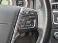 Volvo V60 1.6 T4 Momentum Automaat. Perfect onderhouden. Afn Gris - thumbnail 18
