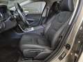 Volvo V60 1.6 T4 Momentum Automaat. Perfect onderhouden. Afn Gris - thumbnail 8