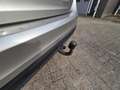 Volvo V60 1.6 T4 Momentum Automaat. Perfect onderhouden. Afn Gris - thumbnail 14