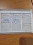 Volvo V60 1.6 T4 Momentum Automaat. Perfect onderhouden. Afn Gris - thumbnail 13