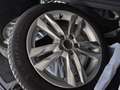 Volvo V60 1.6 T4 Momentum Automaat. Perfect onderhouden. Afn Gris - thumbnail 6