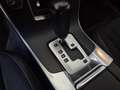 Volvo V60 1.6 T4 Momentum Automaat. Perfect onderhouden. Afn Gris - thumbnail 26