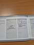 Volvo V60 1.6 T4 Momentum Automaat. Perfect onderhouden. Afn Gris - thumbnail 20