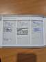 Volvo V60 1.6 T4 Momentum Automaat. Perfect onderhouden. Afn Gris - thumbnail 22