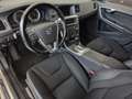 Volvo V60 1.6 T4 Momentum Automaat. Perfect onderhouden. Afn Gris - thumbnail 25
