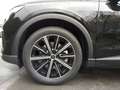 Audi Q4 e-tron e-tron Sportback 45 77 kW AHK Sportsitze Nero - thumbnail 13