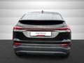 Audi Q4 e-tron e-tron Sportback 45 77 kW AHK Sportsitze Nero - thumbnail 6