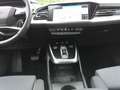 Audi Q4 e-tron e-tron Sportback 45 77 kW AHK Sportsitze Nero - thumbnail 9