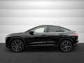 Audi Q4 e-tron e-tron Sportback 45 77 kW AHK Sportsitze Nero - thumbnail 4