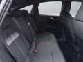 Audi Q4 e-tron e-tron Sportback 45 77 kW AHK Sportsitze Nero - thumbnail 11