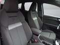 Audi Q4 e-tron e-tron Sportback 45 77 kW AHK Sportsitze Schwarz - thumbnail 12