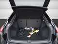 Audi Q4 e-tron e-tron Sportback 45 77 kW AHK Sportsitze Nero - thumbnail 7