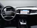Audi Q4 e-tron e-tron Sportback 45 77 kW AHK Sportsitze Schwarz - thumbnail 8